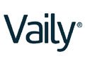 Vaily Coupon Code