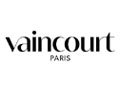 Vain Court Promo Code