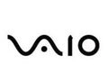 Vaio Discount Code