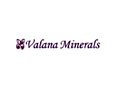 Valana Minerals Discount Code