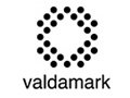 Valdamark Direct Discount Code