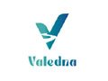 Valedna Discount Code
