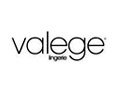 Valege lingerie Discount Code