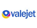 Valejet Discount Code