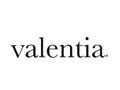 Valentia Coupon Code