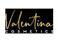 Valentina Cosmetics Discount Code