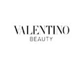 Valentino Beauty FR Promo Code