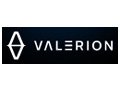 Valerion Discount Code