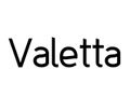 Valetta.pl Coupon Code