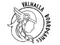 Valhalla Boardgames Discount Code