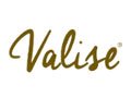 Valise Homewares Discount Code