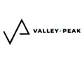 Valley and Peak Discount Code