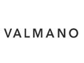 Valmano.fr Promo Code