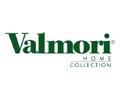 Valmori Home Collection