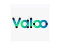 Valoo Coupon Code