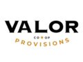 Valor Provisions Discount Code