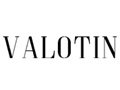 Valotin Discount Code