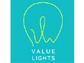 ValueLights.co.uk