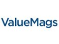 ValueMags Coupon Code