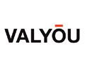 Valyou Furniture Coupon Code