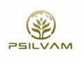 Psilvam Discount Code