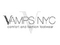 Vamps NYC Discount Code