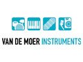 Van De Moer Discount Code
