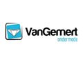 Van Gemert Ondermode Discount Code