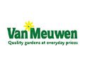 Van Meuwen Voucher Code