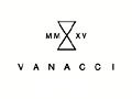 Vanacci Discount Code