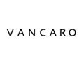 VANCARO Coupon Code