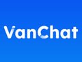 Vanchat.io Coupon Code