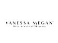 Vanessa Megan Coupon Code Vanessa Megan Coupon Code