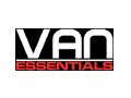 Van Essentials Discount Code