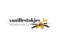 Vanillestokjes Coupon Code