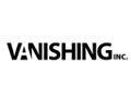 Vanishing Magic Voucher Code