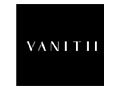 Vanitii Discount Code