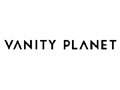Vanity Planet Discount Code