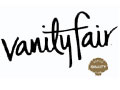 Vanity Fair Napkins Promo Code