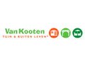 VanKootenTuinEnBuitenLeven Discount Code