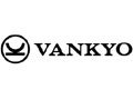 Vankyo Discount Code