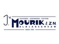 Van Mourik Schoenen Discount Code