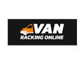Vanrackingonline.co.uk