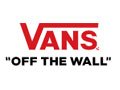 Vans Australia Promo Codes