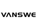 Vanswe Fitness Discount Code