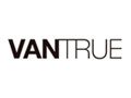 Vantrue.us Promo Code