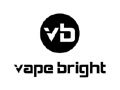 Vape Bright Promo Code