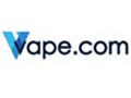 Vape.com Coupon Code