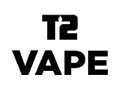 T2 Vape Coupon Code