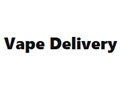 Vape Delivery Discount Code